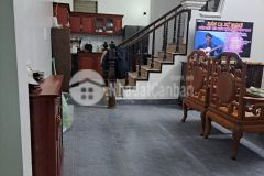 Bán nhà phạm văn đồng, lô góc, vị trí đỉnh cao. dt 44m2. chỉ 4.15tỷ.