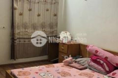 Bán nhà trung kính, cầu giấy, ô tô, vỉa hè, dt 42m2, mt 4m, 4 tầng, giá 12,48 tỷ