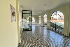 Cần sang lại mặt bằng giá 20tr ngay ngã tư sầm uất đường đồ chiểu