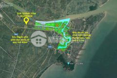 Bán gấp lô đất mb8197 đại lộ nam sông mã, quảng tâm, thanh hóa. lh 0966.929.661