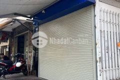 Bán nhà 3 tầng hxh quay đầu 9xx hoàng sa phường 11 quận 3, 60m2 ngang 5m, giá chỉ 107trm2