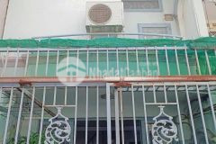 Bán nhà shr 59m2 2tang ngay aeon tân phú, hẻm kiamoning, nở hậu tài lộc 4 tỷ nhỉnh 0932030061