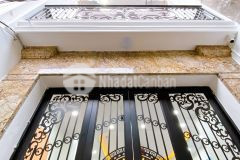 Bán đất xây chung cư mini nguyễn trãi thanh xuân, 110m2, mt 11m, 9.4 tỷ