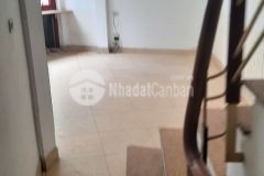 Nhà mặt phố tam khương, đống đa, ô tô, vỉa hè, dt 31m2, mt 5,2m, 4 tầng, giá 10,16 tỷ