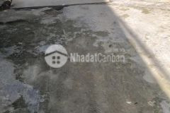 Bán nhà riêng bùi tư toàn, 3 tầng, dt 6x424m2, q.bình tân. chỉ 2 tỷ nhỉnh, tl.