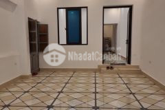 Bán nhà xuân đỉnh, kia moning đỗ của, 3 thoáng, dt 79m2, chỉ 7.35tỷ.