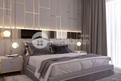 Bán nhà mặt phố đường số 1, đường ô tô tải 16m, 4 tầng, dt 4.5x20m, q. bình tân, chỉ 12 tỷ, tl.