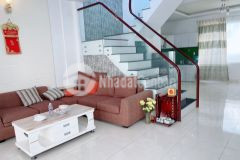 Chủ cần để lại căn nhà trung tâm thành phố p6