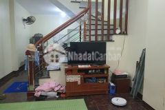 Bán nhà khương trung, thanh xuân, ô tô, kinh doanh, dt 196m2, mt 7m, giá 29,4 tỷ.