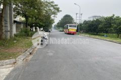 Chuyển nhượng 100 cp.cty và ts gắn liền tại kcn phú nghĩa