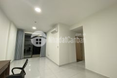 Đón tết với nhà rộng đẹp giá rẻ căn hộ jamila khang điền 76m2 thanh toán 2.980 tỷ