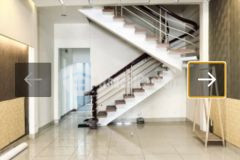 Nhà mặt tiền, 90m2, 2 lầu, phú nhuận, giá 13.9 tỷ.