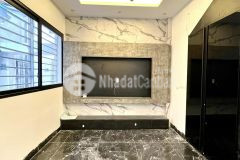 Bán nhà lô góc ngõ quỳnh 56m 5t mt 5.5m giá 8.55 tỷ, ngõ siêu rộng, kinh doanh.