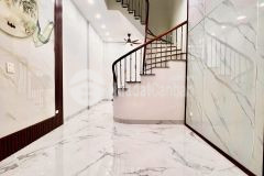 Bán nhà tôn đức thắng đống đa, 5 tầng nở hậu, nhà đẹp ở ngay, hơn 4 tỷ có tl.