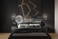 Bán nhà riêng bùi tư toàn,hẻm xe tải 12m, q.bình tân, dt 4x17.5m. 4 tầng,chỉ 7 tỷ nhỉnh.