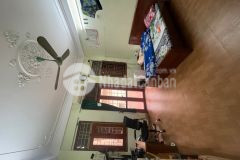 Bán nhà tam trinh minh khai 5 tầng phân lô ô tô tránh hai bà trưng