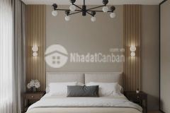 Bán nhà riêng đường số 1, hẻm xe hơi, 2 tầng dt 4x16m, q. bình tân, chỉ nhỉnh 4 tỷ,tl.