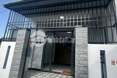 Nhà ngộp phạm hùng, trung an, mỹ tho