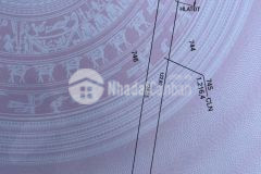 Hơn 1200m2 đất view hồ dầu tiếng, bình dương, ngộp giảm hơn 50, chỉ còn 890tr