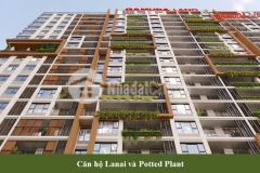 Đầu tư căn hộ elysian với chi phí cơ hội chỉ 50 triệu đã sở hữu ngay căn hộ