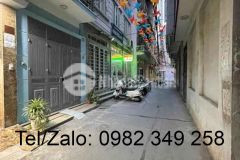 Bán nhà ngõ lê văn lương, thanh xuân 42m2 giá 4.35 tỷ, 5 tầng, 4pn, mt 3m