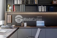 Bán nhà riêng bùi tư toàn, trệt lầu, dt 4x832m2. q.bình tân, chỉ nhỉnh 2 tỷ, tl.