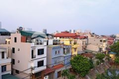 Phân lô, ô tô, kinh doanh, đường đa sỹ, hà đông, dt 50m2 0969718626