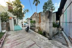 Gia đình không ở đến cần tiền bán đất 57m2 lạc hồng văn lâm, nhỉnh tỷ 0835459289