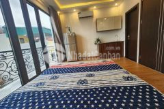 Bán nhà, bùi xương trạch, thanh xuân, lô góc, ô tô, dt 48m2, mt 4,2m, giá 10,56 tỷ