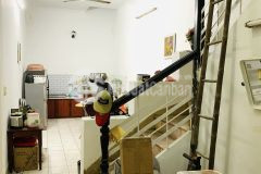 Bán nhà phạm văn đồng, lô góc, vài bước chân ra khu ngoại giao đoàn. dt 82m2. nhỉnh 7tỷ.