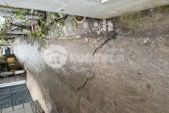 Chỉ 2 tỷ bán 30m đất sổ riêng ngõ 649 lĩnh nam hoàng mai