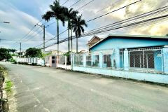 Bán nhà đường đặng đại bộ, hiệp hòa, b hòa 15 x 39 580m2, giá 16,8 tỷ.