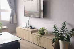 Chính chủ nhờ bán gấp căn 3n chung cư 789 nhân mỹ mỹ đình nam từ liêm, 109m2 nội thất đẹp, 3.3tỷ