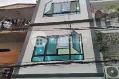 Kinh doanh, ngày đêm, đường ao sen, hà đông, dt 45m2 0969718626