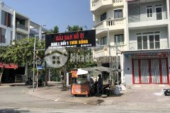 Bán gấp nhà 2 mt kd dt 118m2 phước long b, tp.thủ đức, giá 7.9 tỷ