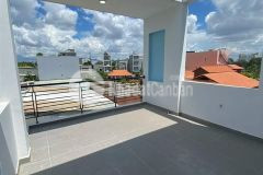 Bán nhà mt đường số 46, phú hữu, q9, tp.thủ đức, 55m2, 3t, giá nhỉnh 4.1tỷ..093.332.4963