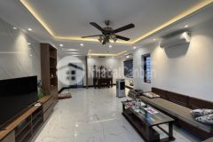 Lô góc mặt phố mai phúc 6 tầng thang máy kinh doanh, văn phòng hàng xóm vinhomes harmony