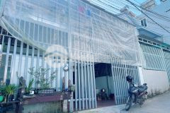 Chủ không còn oxi để thở hạ giá từ 5ty5 còn 4t990