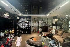 Nhà đẹp ái mộ, bồ đề, 6 tầng thang máy, lô góc 2 mặt thoáng, oto đỗ cửa, chỉ 8 tỷ