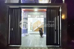 Bán nhanh căn nhà, phường 10, mỹ tho gái rẻ