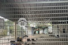 Cho thuê mặt bằng rộng 338m2 mặt tiền đường 304 có nhà tiền chế, sát cảng ptsc, vị trí siêu đẹp.