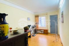 Bán nhà kim giang, hoàng mai, ô tô, kinh doanh, dt 46m2, mt 4,6m, 4 tầng, giá 5,68 tỷ