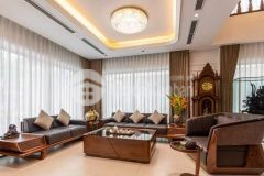 Tôi bán gấp biệt thự starlake tây hồ tây cạnh embasy garden 300m2 chỉ 68 tỷ. lh 0989.62.6116