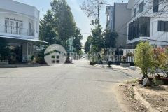 Bá.n nền 90m² đường b23 kdc hưng phú 1, p. hưng phú, q. cái răng, tp. cần thơ gi.á bá.n 4,3 t.ỷ