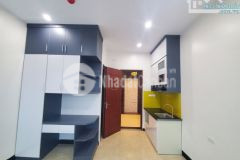 Bán ccmn lô góc, thang máy tây tựu 90m2, 8t, mt 9m, 11.5 tỷ.