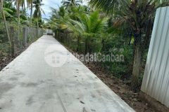 Chủ ngộp cần bán gấp giá rẻ, mỹ phong, mỹ tho