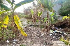 Đất phân lô khu b dịch vụ yên nghĩa, hà đông, dt 50m2 0969718626