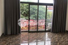 Bán nhà phân lô đền lừ 7 tầng thang máy long lanh ô tô kinh doanh hoàng mai