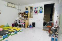 Bán gấp nhà bùi thế mỹ, tân bình, 4.5x13, cực ngon, chỉ 4 tỷ 99