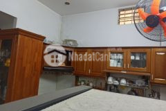 Bán nhà hxh ni sư huỳnh liên, tân bình, 4.3x13, nở hậu, chỉ 4 tỷ 99